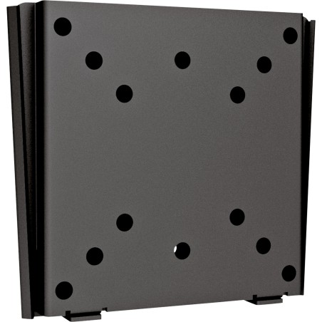 InLine 23114A TV mount stand 13" Black