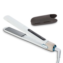 MEDION LIFE HS1 Glätteisen