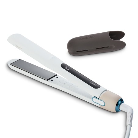 MEDION LIFE HS1 Glätteisen