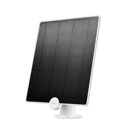 TP-Link Tapo A200 solar panel 4.5 W