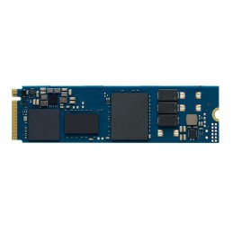 Kingston Technology DC2000B 240 GB M.2 PCI Express 4.0 NVMe 3D TLC