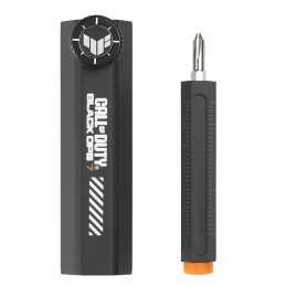 ASUS TUF Gaming TUF-RX9070XT-O16G-COD-BO7 AMD Radeon RX 9070 XT 16 Go GDDR6