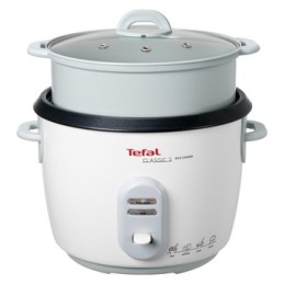 Tefal REISKOCHER RK1011
