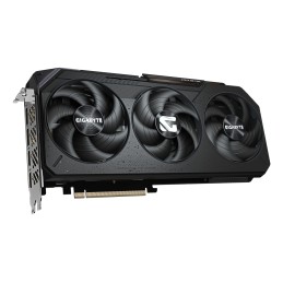 GIGABYTE Radeon RX 9070 GAMING 16GB Scheda Grafica - 16GB GDDR6, 256bit, PCI-E 5.0, 2520 MHz Frequenza core, 2 x DisplayPort, 2