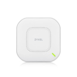 Zyxel NWA110AX 1000 Mbit s White Power over Ethernet (PoE)