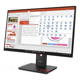 Lenovo ThinkVision T27-40 Moniteur