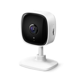 TP-Link Tapo C110 Cube IP security camera Indoor 1920 x 1080 pixels Desk