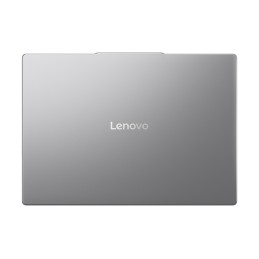 Lenovo IdeaPad Slim 5 14AKP10 Copilot+ PC AMD Ryzen AI 7 350 Computer portatile 35,6 cm (14") WUXGA 24 GB DDR5-SDRAM 1 TB SSD