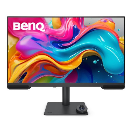 BenQ PV3200U Monitor PC 80 cm (31.5") 3840 x 2160 Pixel 4K Ultra HD LCD Nero