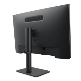 BenQ PV3200U Monitor PC 80 cm (31.5") 3840 x 2160 Pixel 4K Ultra HD LCD Nero