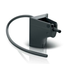 Siemens TZ70001 coffee maker part accessory Milk system