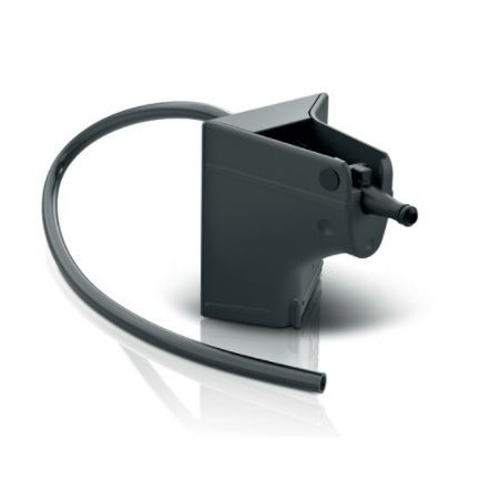 Siemens TZ70001 coffee maker part accessory Milk system