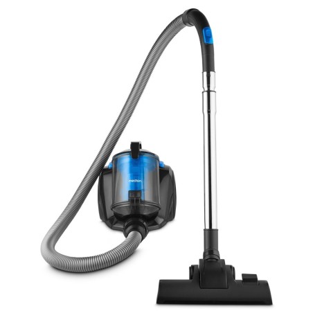 MEDION MD 12078 2 l Zylinder-Vakuum Trocken 800 W Beutellos