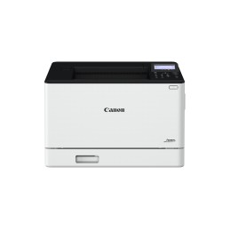 Canon i-SENSYS LBP673Cdw II Color 1200 x 1200 DPI A4 Wifi