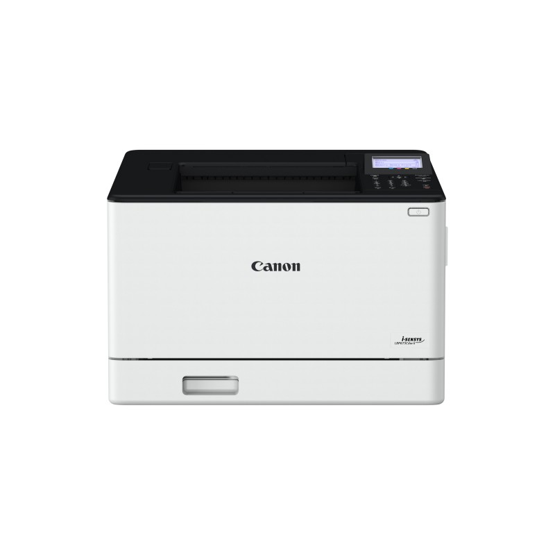 Canon i-SENSYS LBP673Cdw II Color 1200 x 1200 DPI A4 Wi-Fi