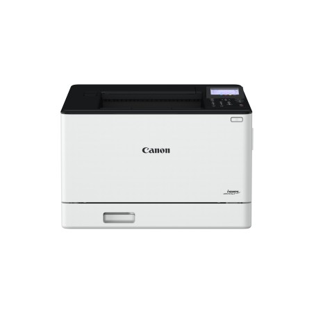 Canon i-SENSYS LBP673Cdw II Couleur 1200 x 1200 DPI A4 Wifi