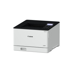 Canon i-SENSYS LBP673Cdw II A colori 1200 x 1200 DPI A4 Wi-Fi