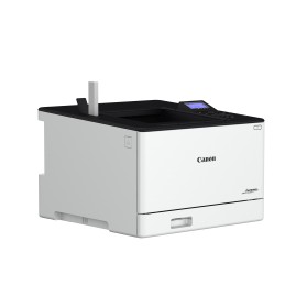 Canon i-SENSYS LBP673Cdw II Color 1200 x 1200 DPI A4 Wifi