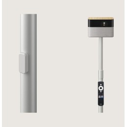 Epson ELPFS01 Projektorhalterung Flur Silber