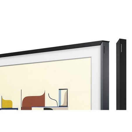Samsung VG-SCFN49BM XC TV accessory
