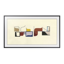 Samsung VG-SCFN49BM XC accessorio TV