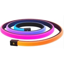 Govee H61C2 soluzione di illuminazione intelligente Striscia LED intelligente 36 W