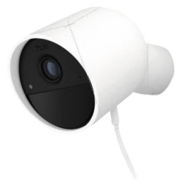 Philips Hue Secure Kamera 2K Dôme Intérieure et extérieure 2048 x 1080 pixels Plafond