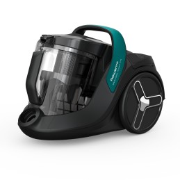 Rowenta RO7B12 2,5 L Aspiradora cilíndrica Secar 900 W Sin bolsa