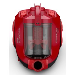 Rowenta Swift Power Cyclonic