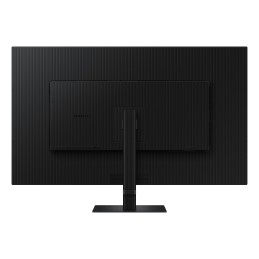 Samsung S70D Computerbildschirm 94 cm (37") 3840 x 2160 Pixel 4K Ultra HD LCD Schwarz