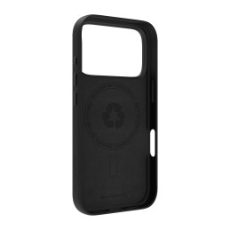 dbramante1928 Roskilde MS ICON funda para teléfono móvil 15,9 cm (6.27") Negro