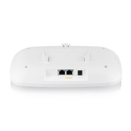 Zyxel WBE630S 11530 Mbit s Weiß Power over Ethernet (PoE)