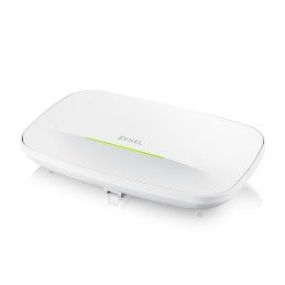 Zyxel WBE630S 11530 Mbit s Blanco Energía sobre Ethernet (PoE)