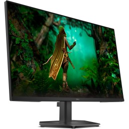 DELL SE2725HG écran plat de PC 68,6 cm (27") 1920 x 1080 pixels Full HD LCD Noir