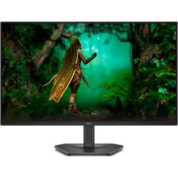 DELL SE2725HG computer monitor 27" 1920 x 1080 pixels Full HD LCD Black