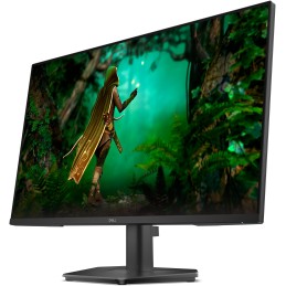 DELL SE2725HG computer monitor 27" 1920 x 1080 pixels Full HD LCD Black