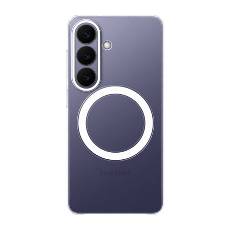 Samsung EF-CS942CTEGWW mobile phone case 6.9" Holster Transparent