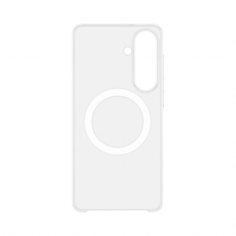 Samsung EF-CS947CTEGWW funda para teléfono móvil 17,5 cm (6.9") Transparente