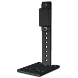 APC AR8186 porta accessori Scala