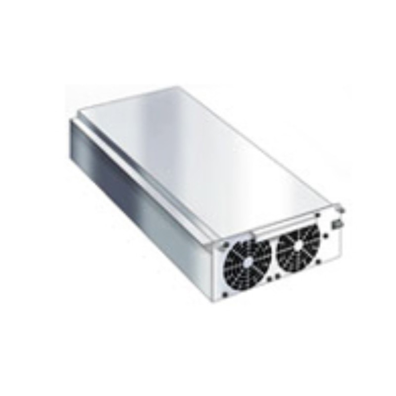 APC Symmetra 2 - 6 kVA Stromversorgungsmodule (2 kVA)