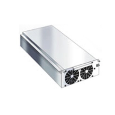 APC Symmetra 2 - 6 kVA Stromversorgungsmodule (2 kVA)