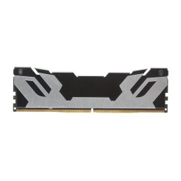Kingston Technology FURY Renegade memory module 24 GB 1 x 24 GB DDR5 7200 MT s 288-pin DIMM