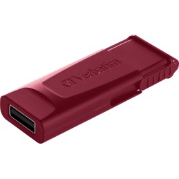 Verbatim Clé USB - Multipack de 32 Go