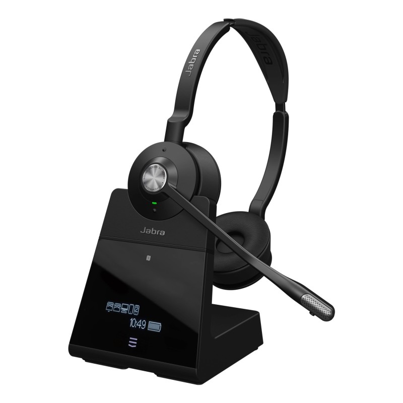 Jabra Engage 75 SE