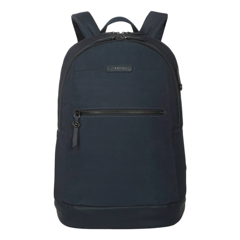 Targus TBB65002GL laptop case 16" Backpack Blue