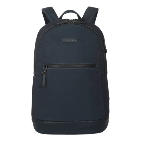 Targus TBB65002GL sacoche d'ordinateurs portables 40,6 cm (16") Sac à dos Bleu