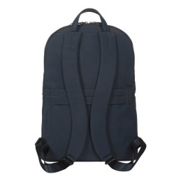 Targus TBB65002GL maletines para portátil 40,6 cm (16") Mochila Azul