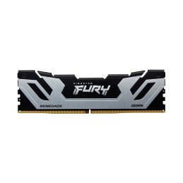Kingston Technology FURY Renegade memory module 24 GB 1 x 24 GB DDR5 8800 MT s 288-pin DIMM