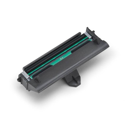 Zebra P1117258-037 cabeza de impresora