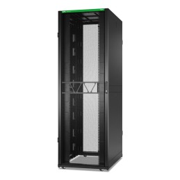 APC AR3388B2 armario rack 52U Blanco